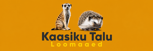 kaasiku-talu-loomad-header